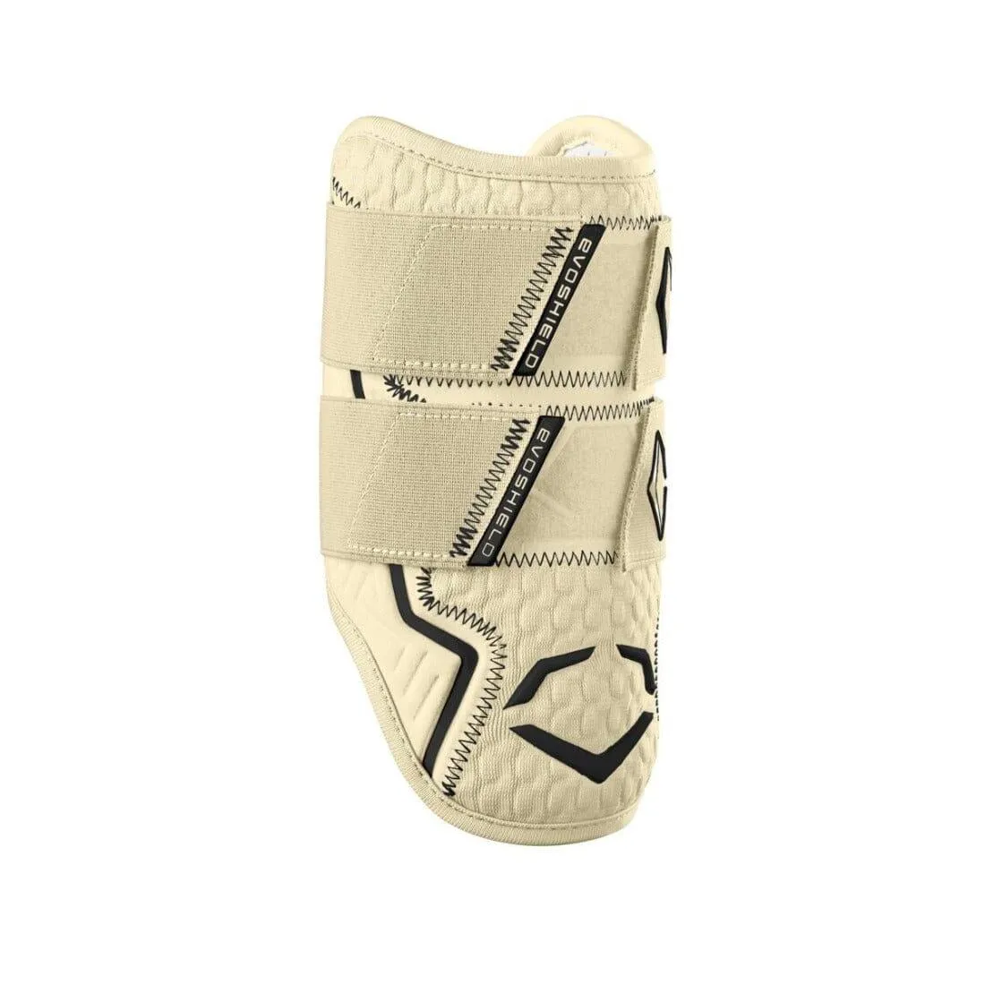 Evoshield PRO-SRZ 2.0 Batter's Double Strap Elbow Guard