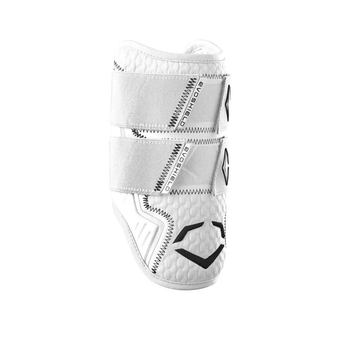 Evoshield PRO-SRZ 2.0 Batter's Double Strap Elbow Guard