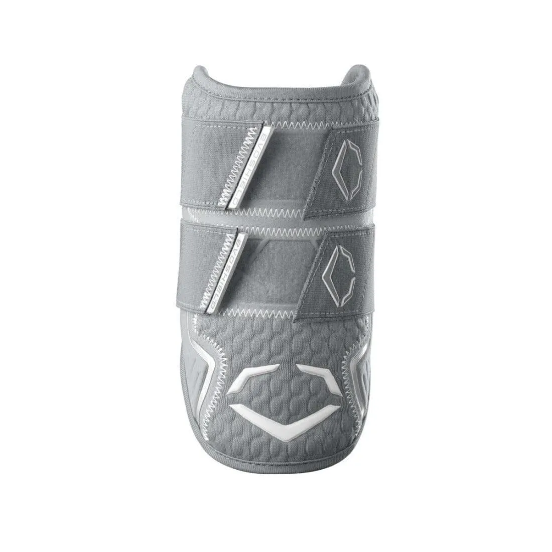 Evoshield PRO-SRZ 2.0 Batter's Double Strap Elbow Guard