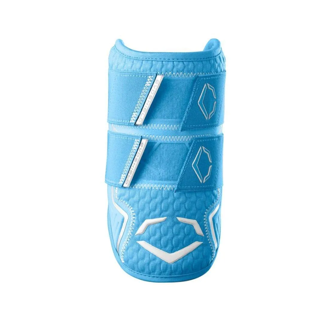 Evoshield PRO-SRZ 2.0 Batter's Double Strap Elbow Guard