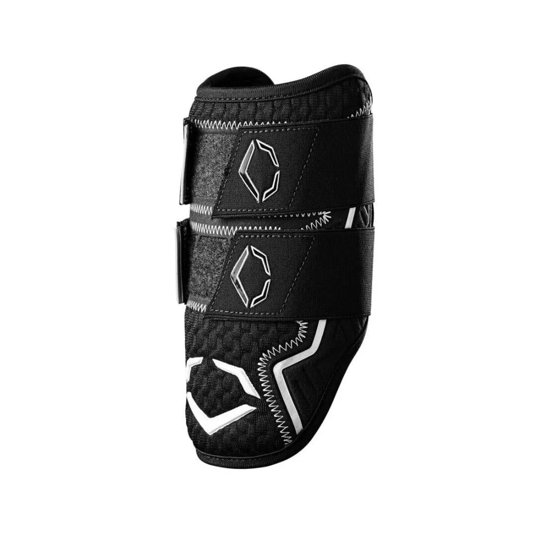 Evoshield PRO-SRZ 2.0 Batter's Double Strap Elbow Guard