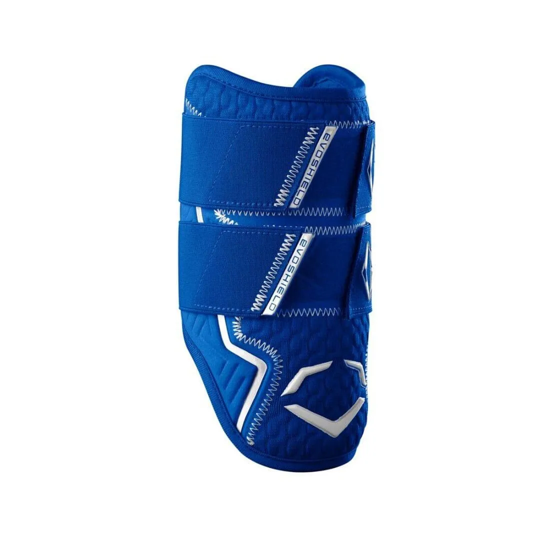 Evoshield PRO-SRZ 2.0 Batter's Double Strap Elbow Guard