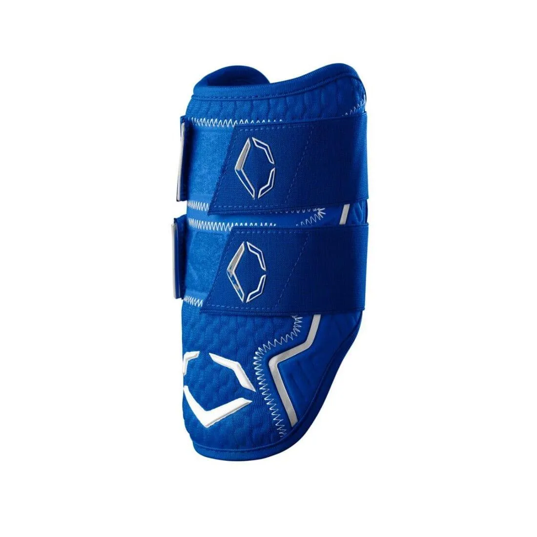 Evoshield PRO-SRZ 2.0 Batter's Double Strap Elbow Guard