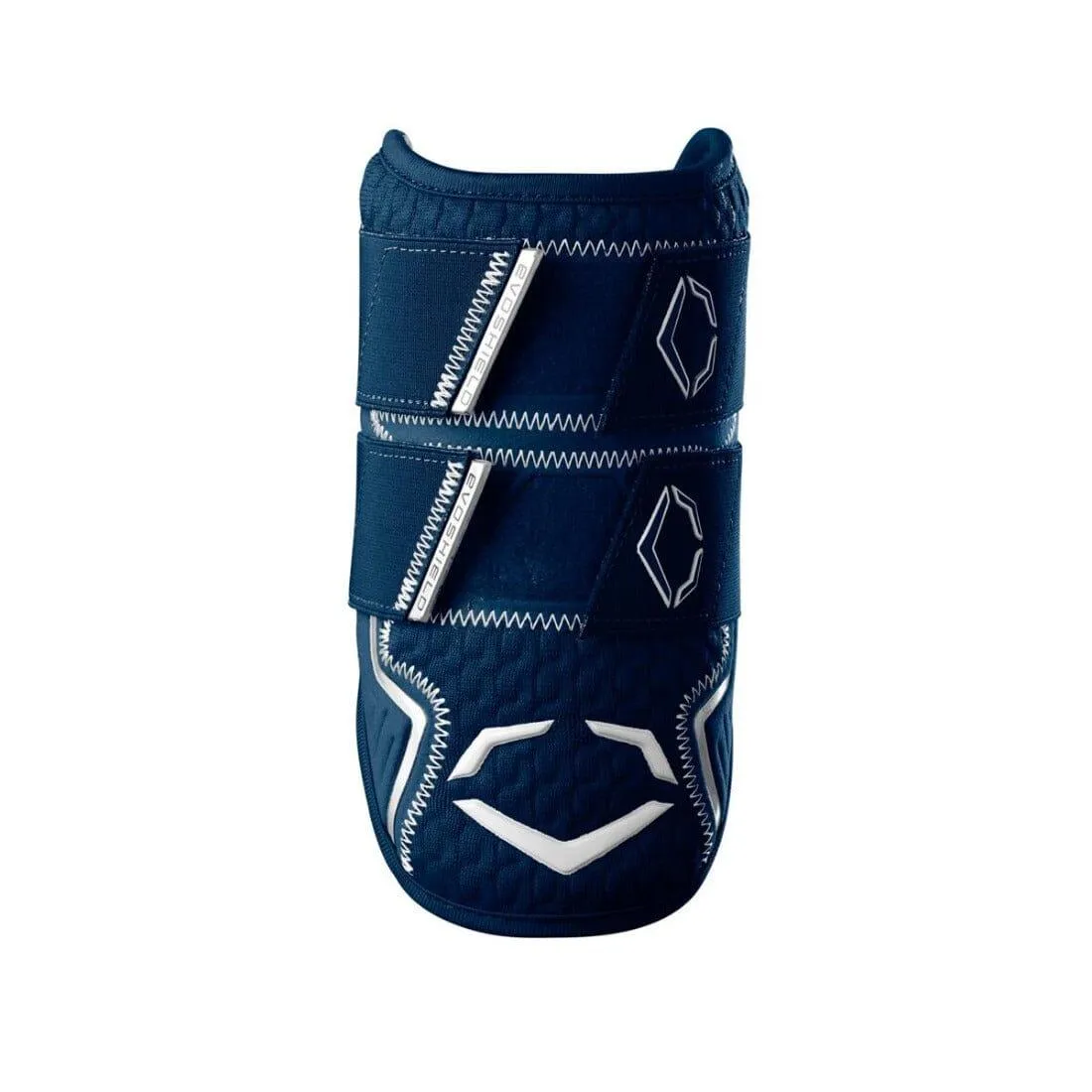 Evoshield PRO-SRZ 2.0 Batter's Double Strap Elbow Guard