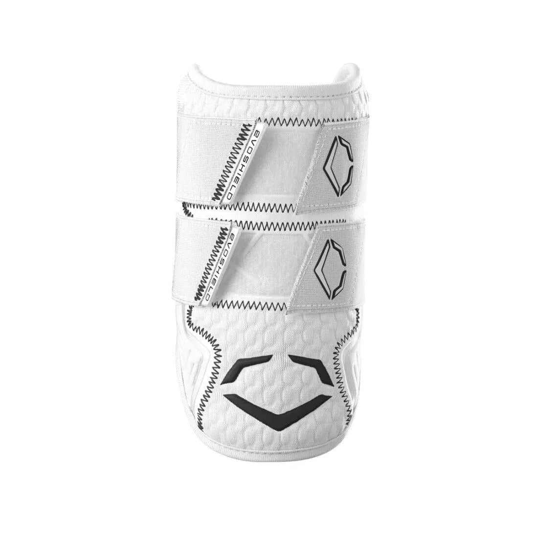 Evoshield PRO-SRZ 2.0 Batter's Double Strap Elbow Guard