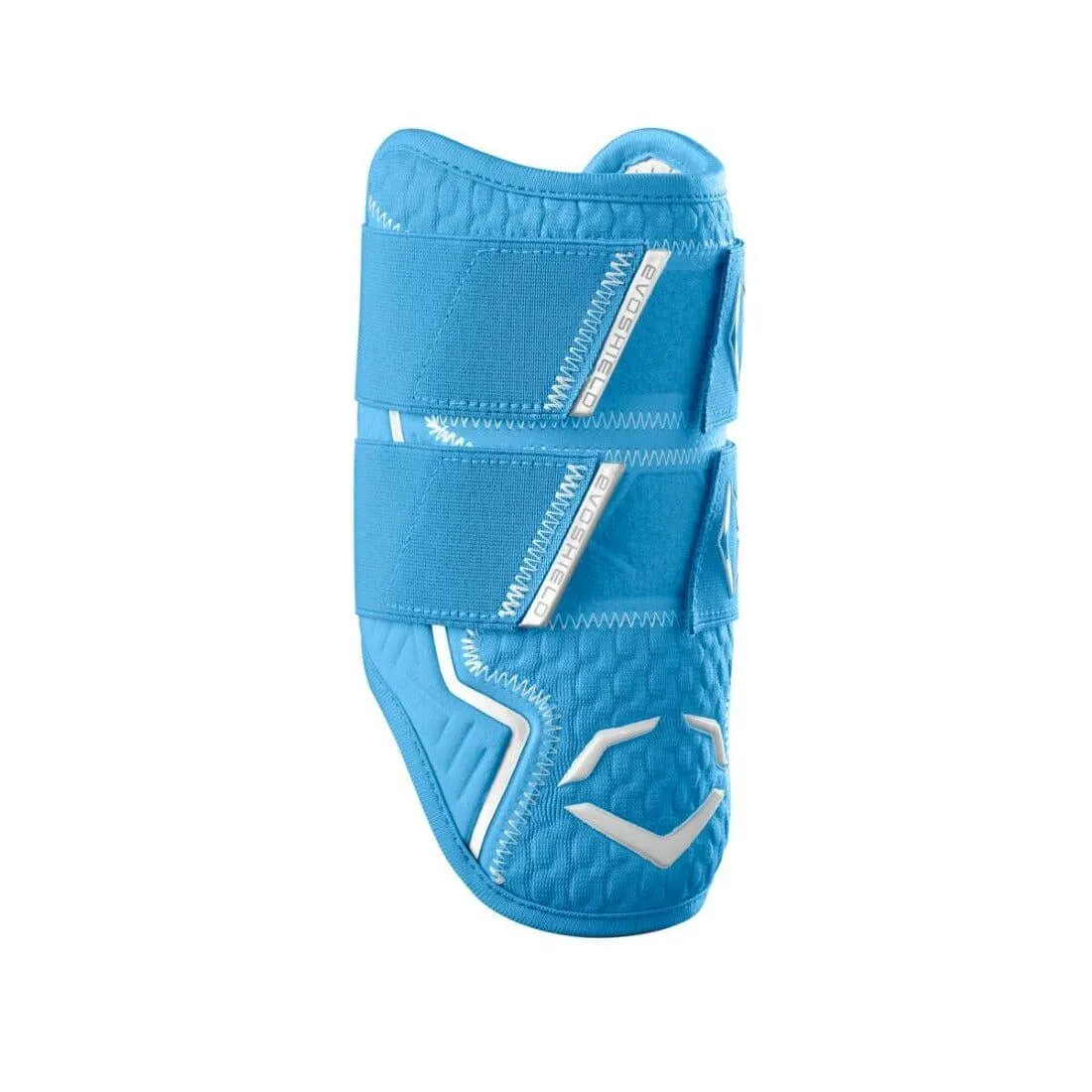 Evoshield PRO-SRZ 2.0 Batter's Double Strap Elbow Guard