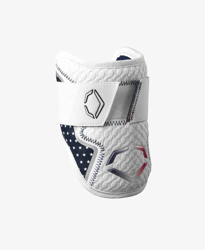 Evoshield PRO SRZ 2.0 Elbow Guard