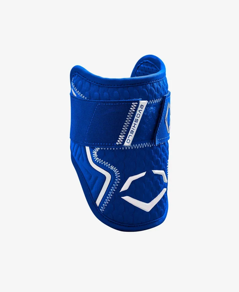 Evoshield PRO SRZ 2.0 Elbow Guard