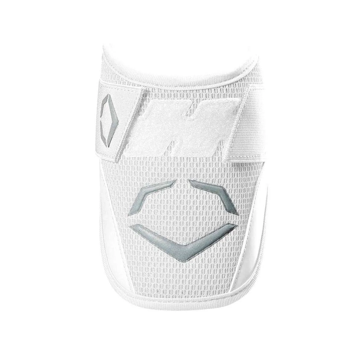 EvoShield Pro SRZ Batter's Elbow Guard