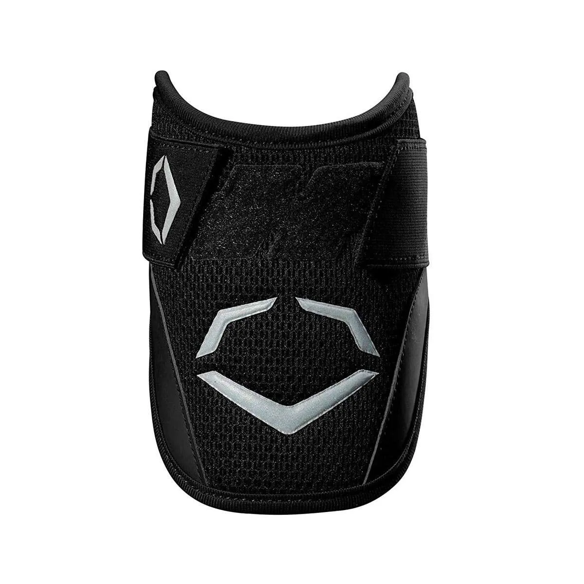 EvoShield Pro SRZ Batter's Elbow Guard