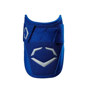 EvoShield Pro SRZ Batter's Elbow Guard