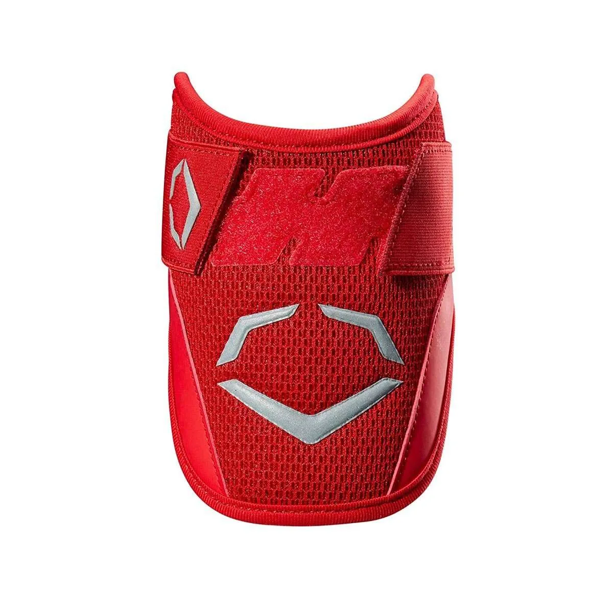 EvoShield Pro SRZ Batter's Elbow Guard