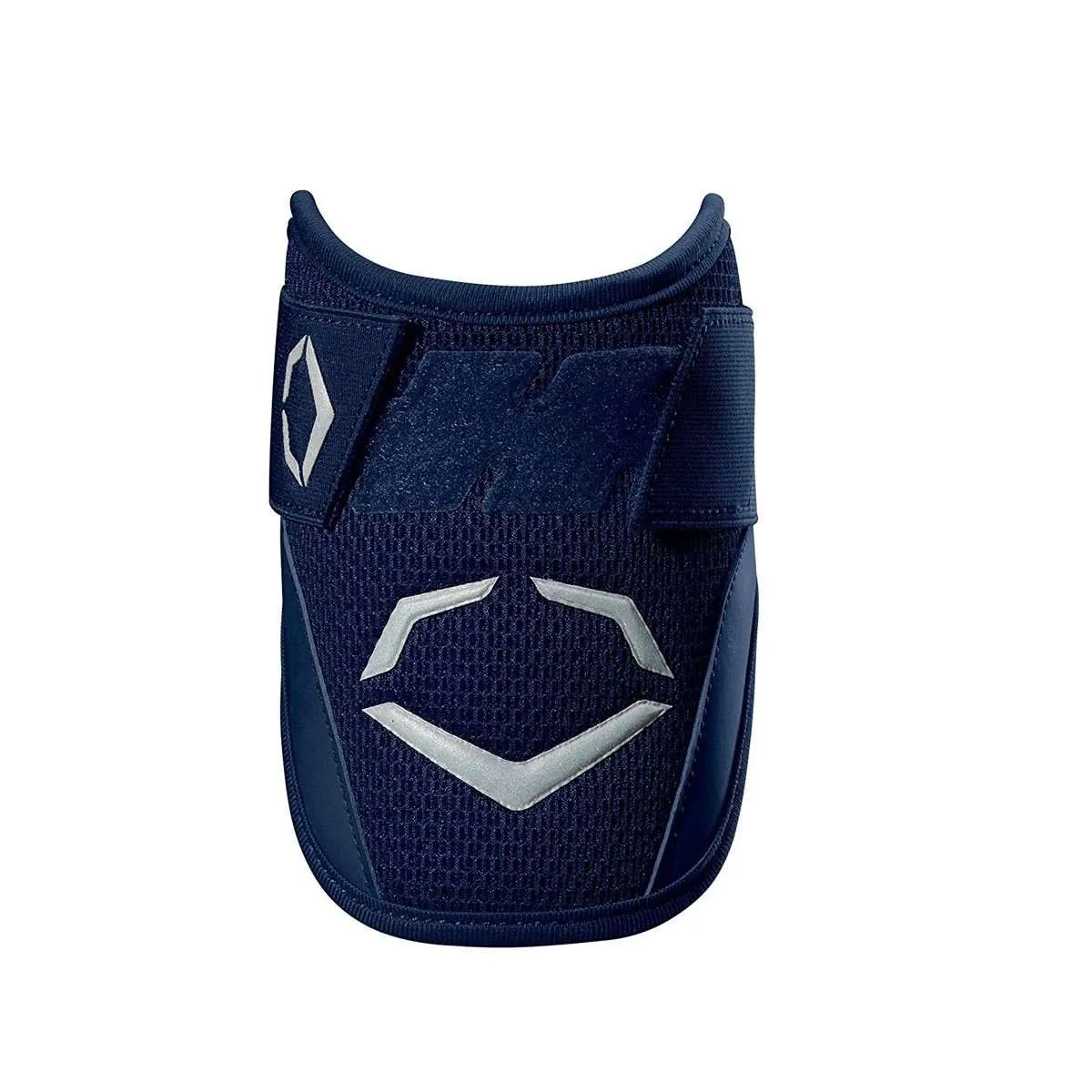 EvoShield Pro SRZ Batter's Elbow Guard