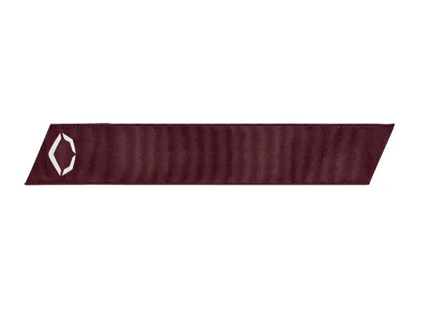 EvoShield Pro SRZ Guard Strap