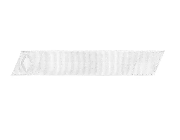 EvoShield Pro SRZ Guard Strap