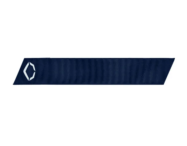 EvoShield Pro SRZ Guard Strap