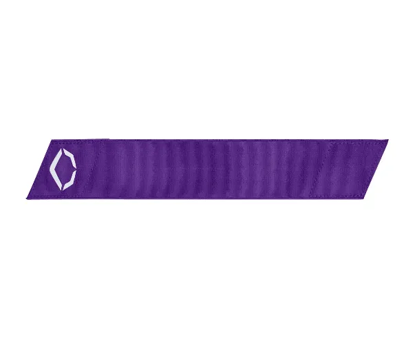 EvoShield Pro SRZ Guard Strap