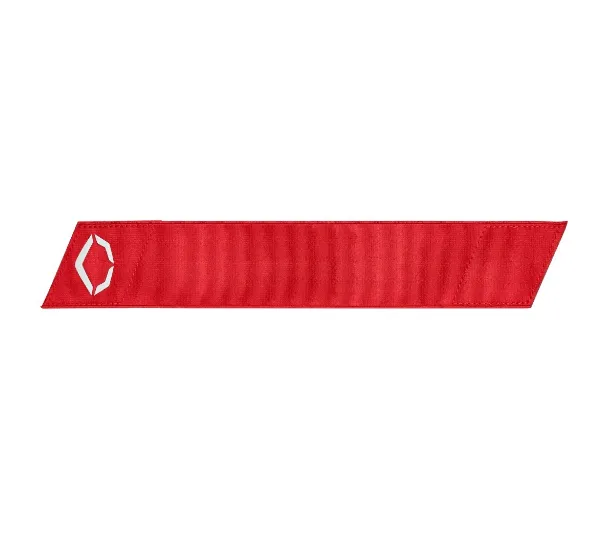 EvoShield Pro SRZ Guard Strap