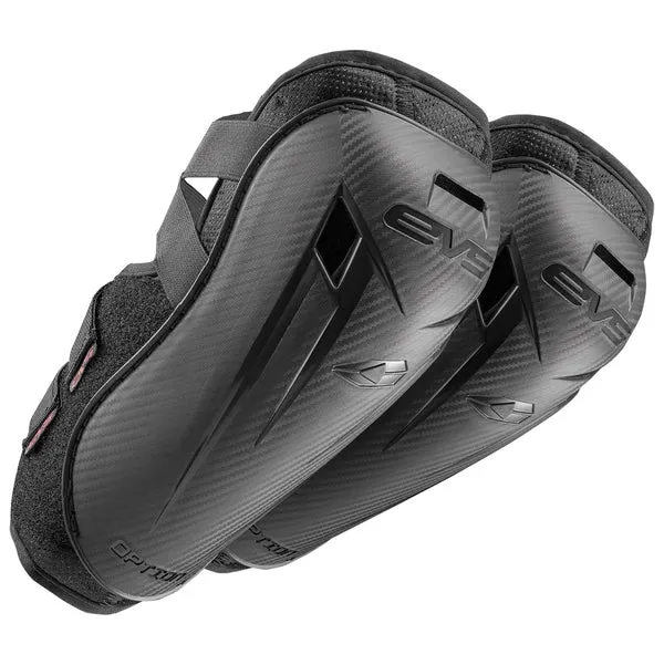 EVS - Option Elbow Guards