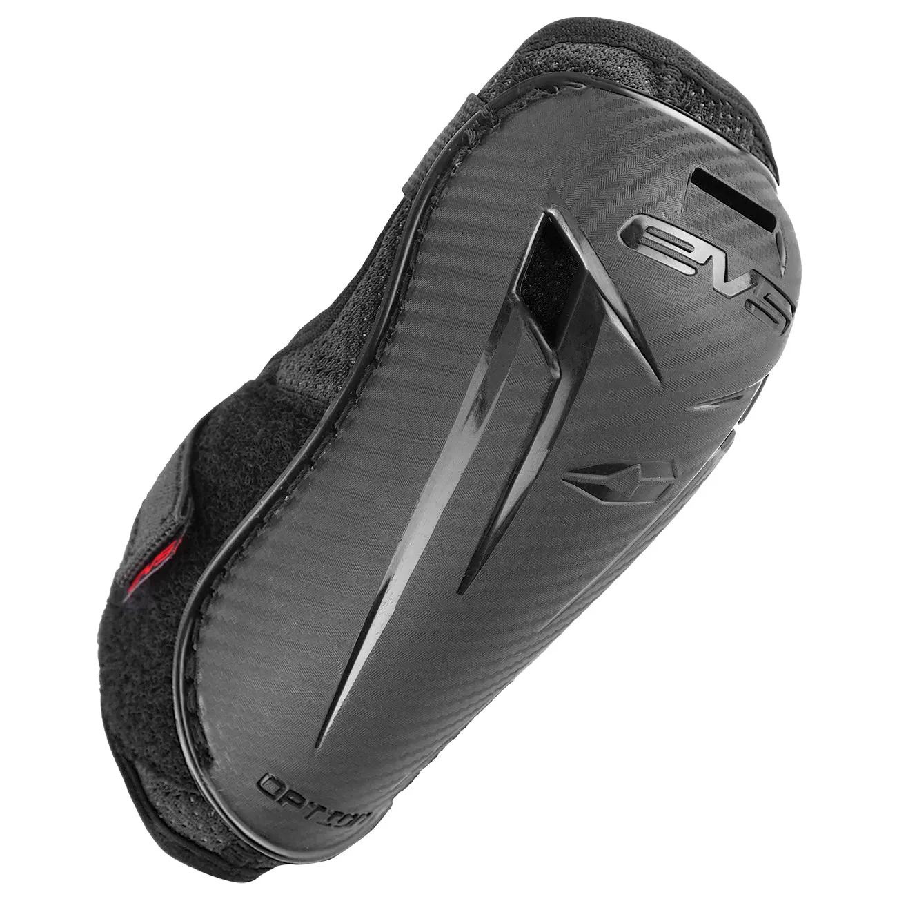 EVS - Option Elbow Guards