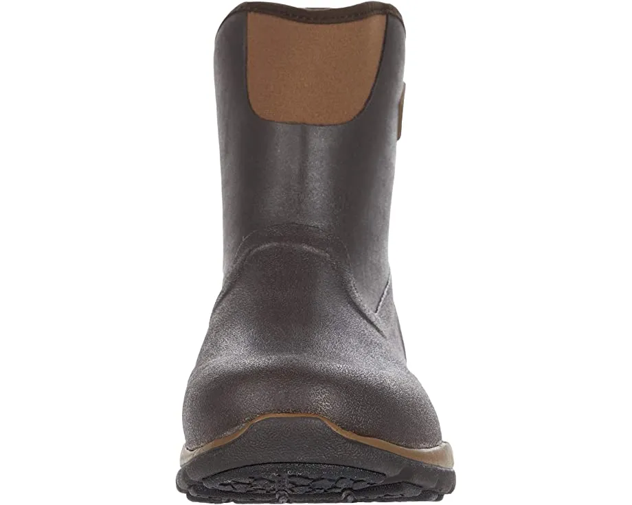 Excursion Pro Mid The Original Muck Boot Company, Bark