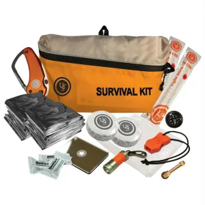 Featherlite Survival Kit 3.0