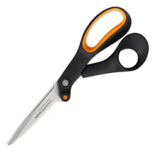 Fiskars Amplify Scissors 21 cm