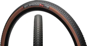 Flintridge Pro GCT Kenda tire, black