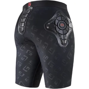 G-FORM ELITE LINER SHORTS