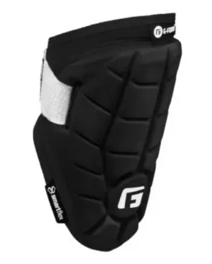 G-Form Elite Speed Batters Elbow Guard - Black