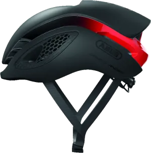 GameChanger Black Red