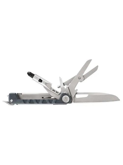 Gerber Armbar Drive Multi-Tool