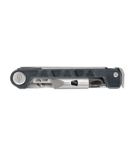 Gerber Armbar Drive Multi-Tool