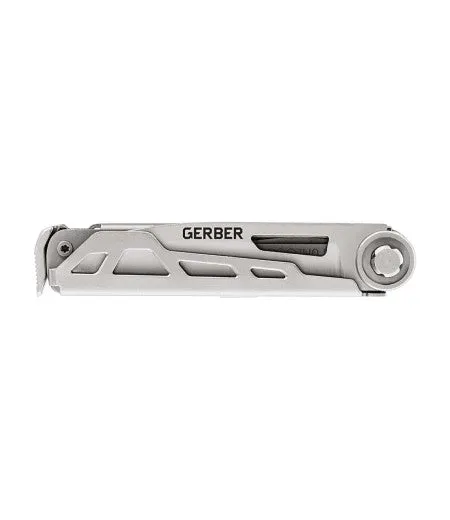 Gerber Armbar Drive Multi-Tool