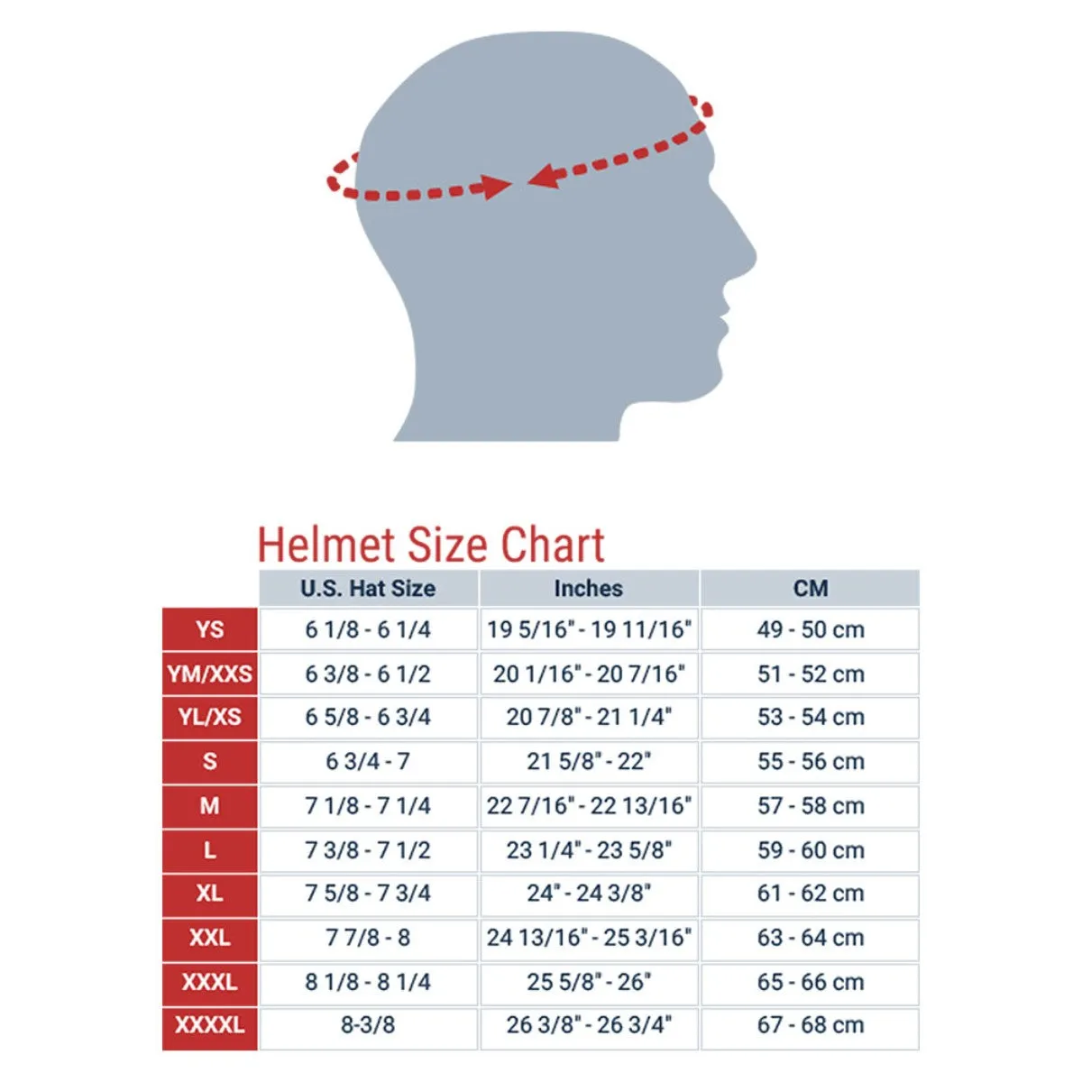 GMax MD04 Metallic Silver Modular Helmet