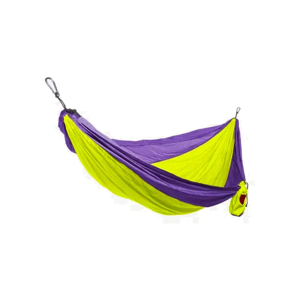 Grand Trunk Double Hammock