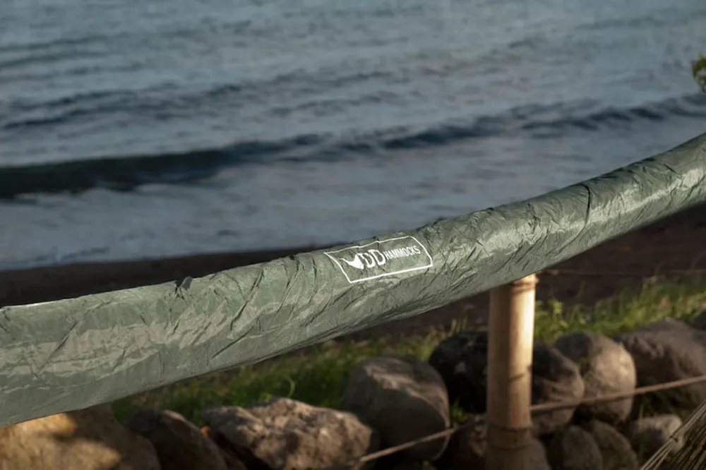 Hammock Sleeve DD Hammocks - Olive