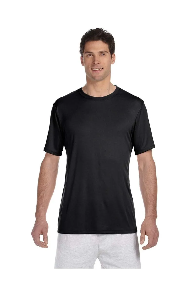 Hanes 4820: Cool Dri Performance T-Shirt