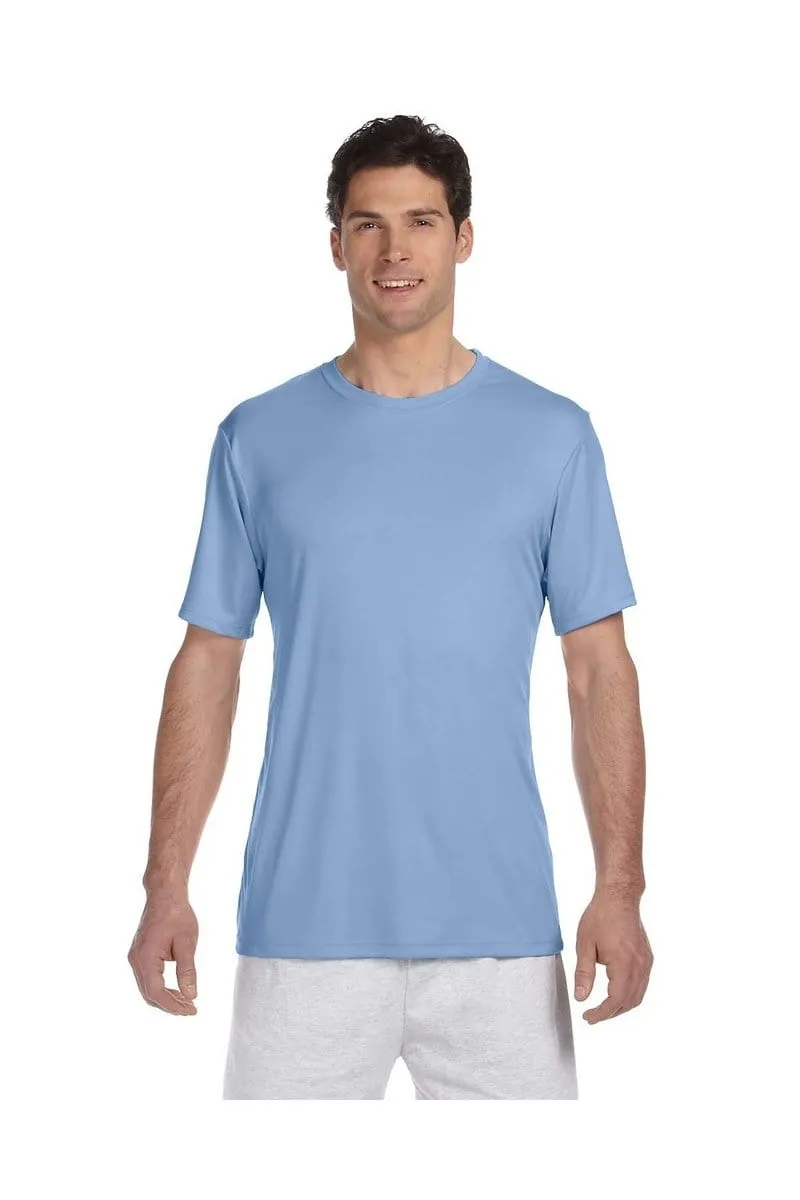 Hanes 4820: Cool Dri Performance T-Shirt