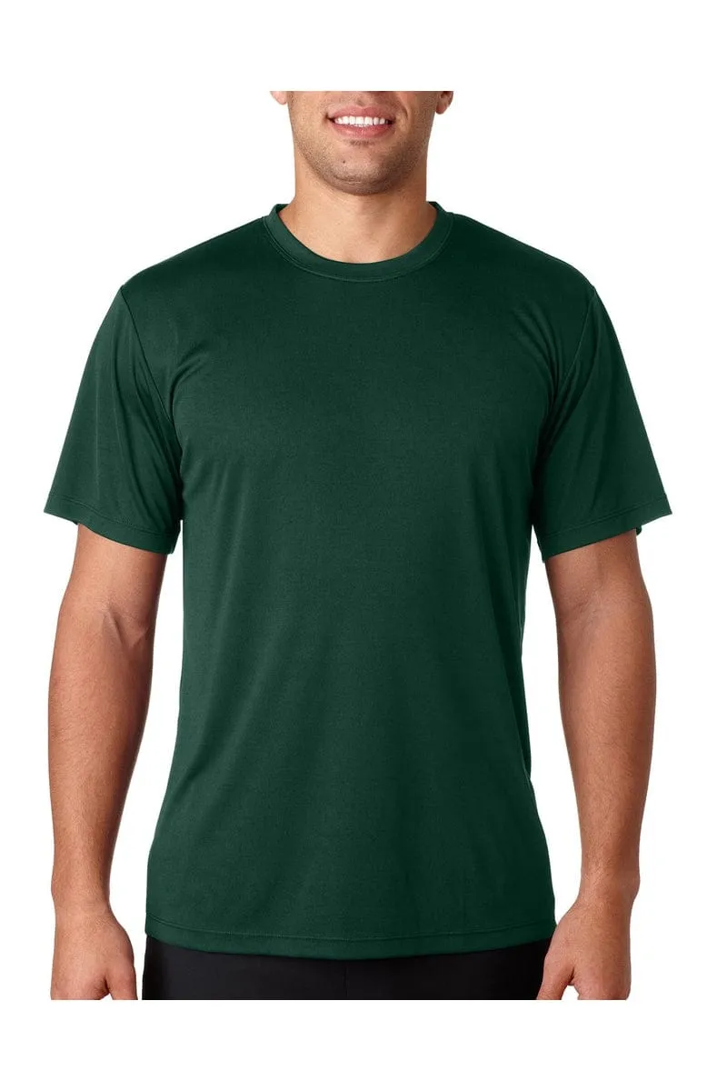 Hanes 4820: Cool Dri Performance T-Shirt