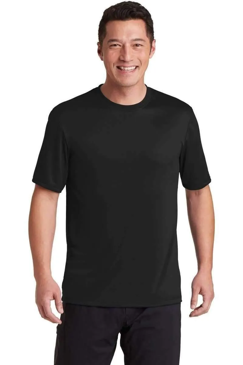 Hanes 4820: Cool Dri Performance T-Shirt