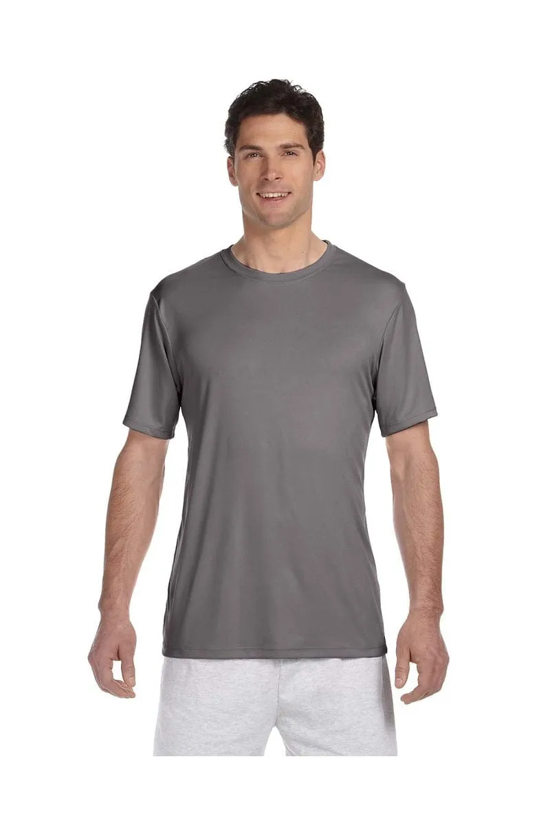 Hanes 4820: Cool Dri Performance T-Shirt