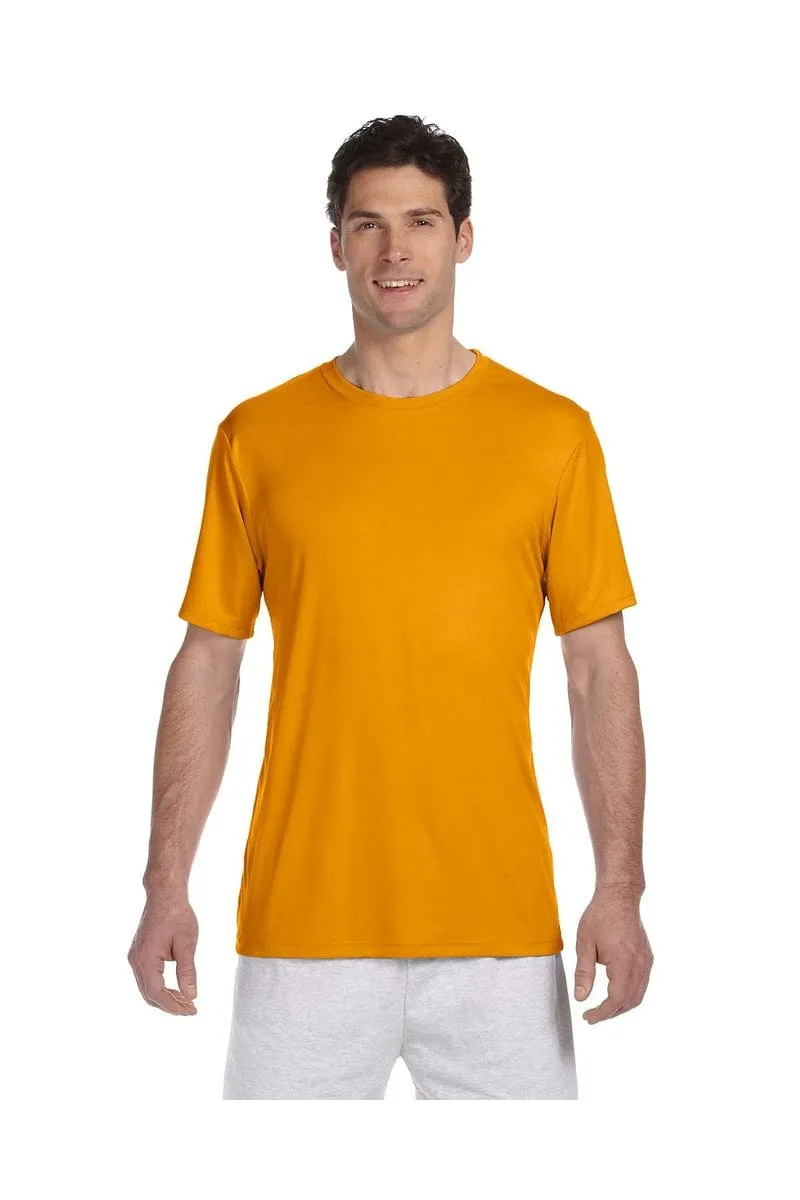 Hanes 4820: Cool Dri Performance T-Shirt