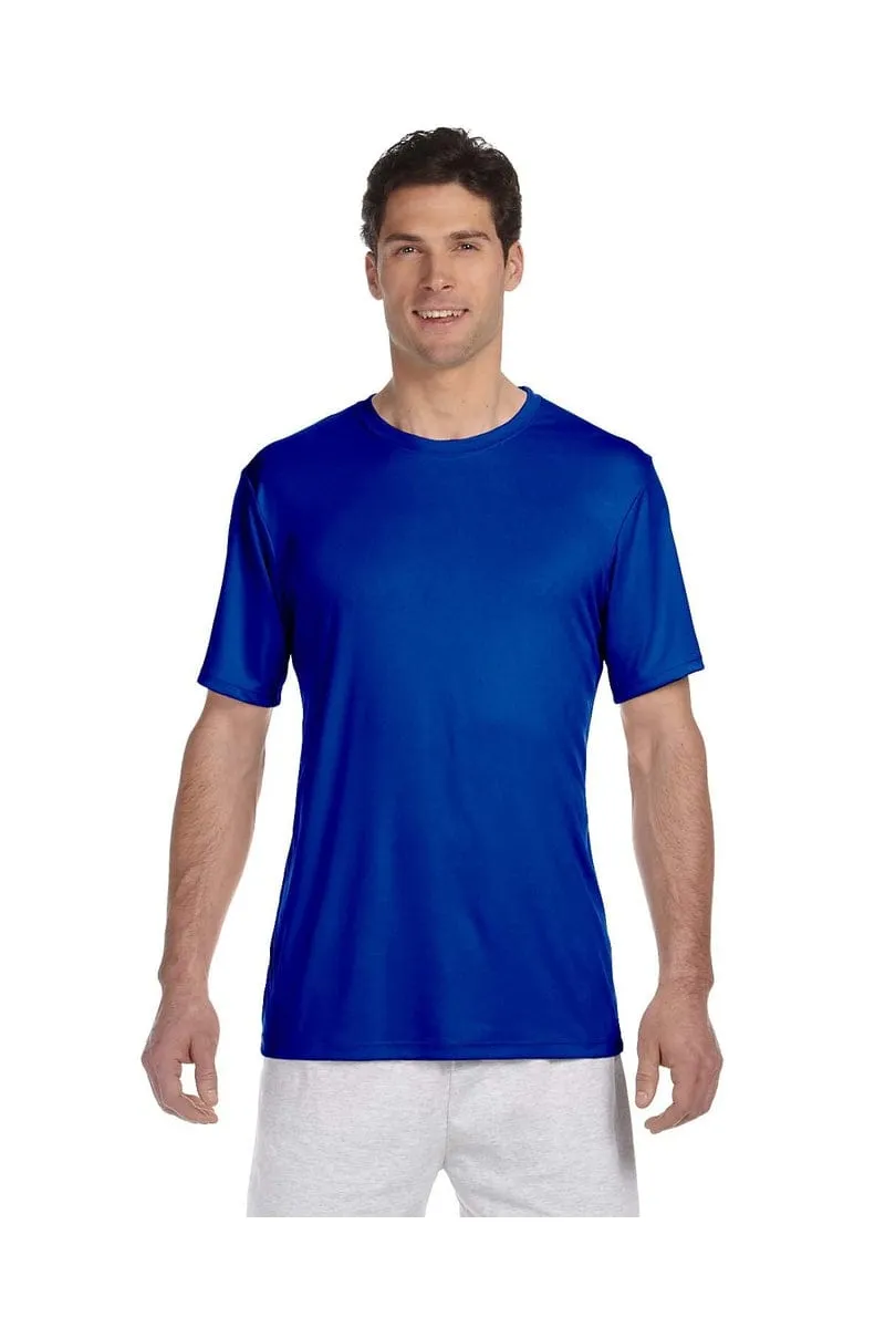 Hanes 4820: Cool Dri Performance T-Shirt