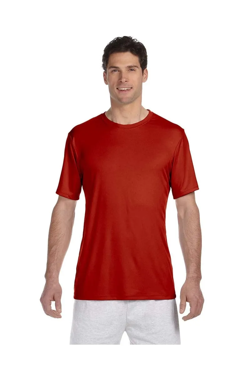 Hanes 4820: Cool Dri Performance T-Shirt