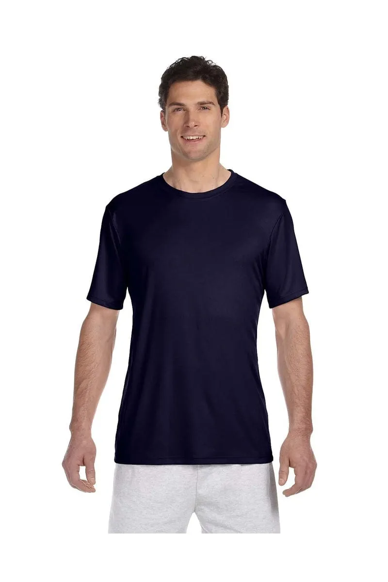 Hanes 4820: Cool Dri Performance T-Shirt