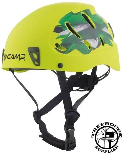 HELMETS - MULTIPLE SIZES