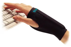 IMAK Smart Glove