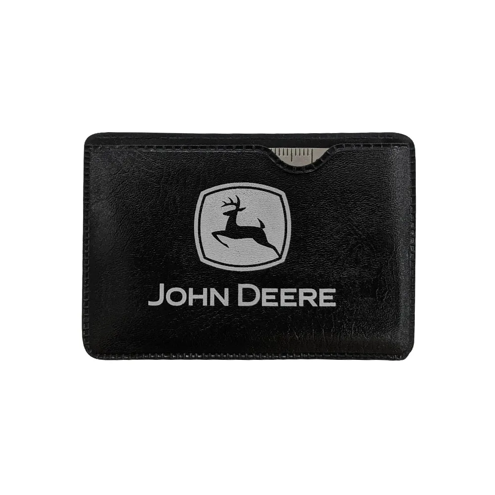 John Deere Multi-tool Card