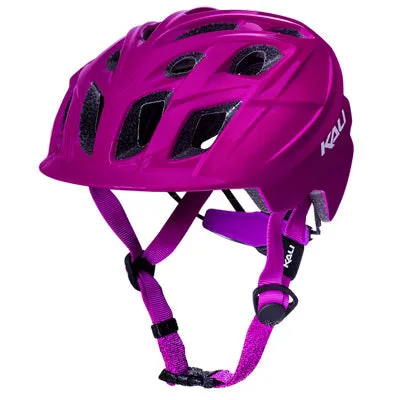 Kali,Chakra Child,Toddler, Xs Solid Pink Chakra Child  Helmets